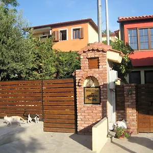 studios-arabas.hotels-of-thessaloniki.com/